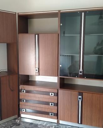 Cucina componibile 