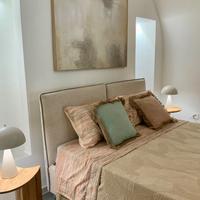 Vico Bologna, casa vacanza Copertino