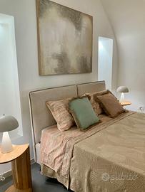 Vico Bologna, casa vacanza Copertino