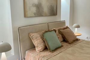 Vico Bologna, casa vacanza Copertino