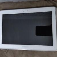 Galaxy Tab 2 (10.1, Wi-Fi)