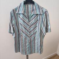 camicia 