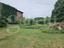 Immagine 8
