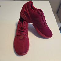 ADIDAS torsion