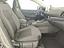 Immagine 11