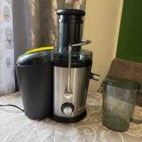 Estrattore frutta e verdura 800W