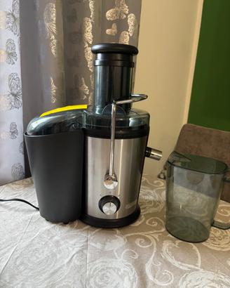 Estrattore frutta e verdura 800W