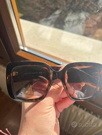 Occhiali da sole Gucci