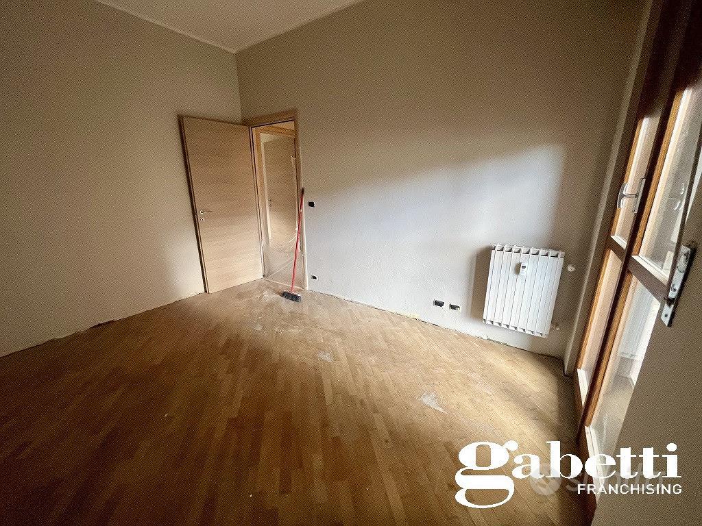 Appartamento – Asti - Vista 4