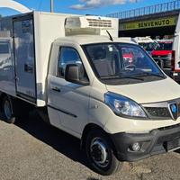 PIAGGIO PORTER FRIGO FRCX 09-2029 1.5BENZINA-GP