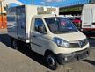 PIAGGIO PORTER FRIGO FRCX 09-2029 1.5BENZINA-GP