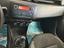 Immagine 16