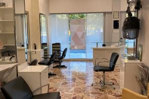 Attività di parrucchiera Urago Mella (BS)