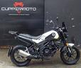 benelli-leoncino-250-2023