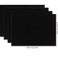 Salva Leccarda Forno