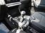 Immagine 13