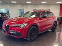 alfa-romeo-stelvio-2-0-turbo-200-cv-at8-q4-sprin