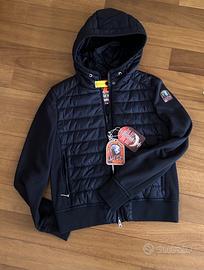 Giacca felpa Parajumpers