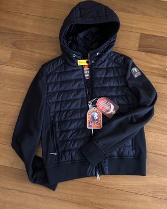 Giacca felpa Parajumpers