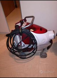 GIOEL ASPIRA RUBINO G440Z