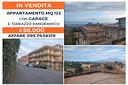 appartamento-panoramico-garage-e-posto-auto