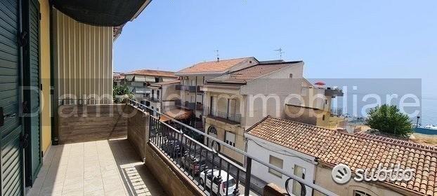 Appartamento – Mascali, Carrabba - Vista 4