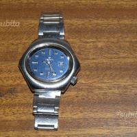 Orologio da polso da donna