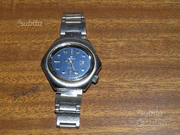 Orologio da polso da donna