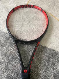 Racchetta tennis Volkl V Cell 8 300