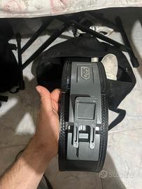 Sbd cinta palestra 13mm