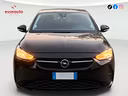 opel-corsa-1-5-d-100-cv
