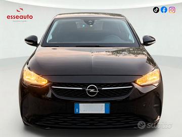 Opel Corsa 1.5 D 100 CV