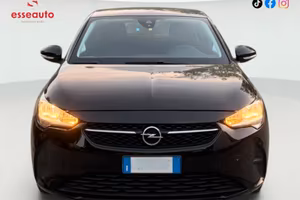 Opel Corsa 1.5 D 100 CV