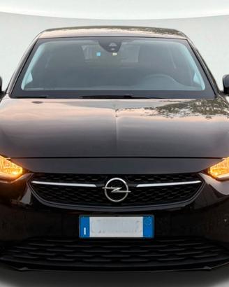 Opel Corsa 1.5 D 100 CV