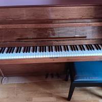 Pianoforte 