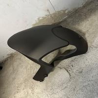 Parafango Ducati Monster