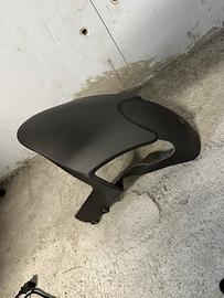 Parafango Ducati Monster