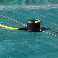 POMPA SVUOTA TELO DAB NUOVA