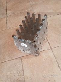 bottiglie birra