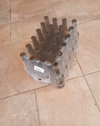 bottiglie birra