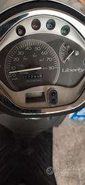 liberty 50cc