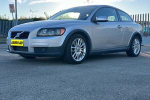 Volvo C30 2.0 D Summum (Garanzia 24 Mesi)