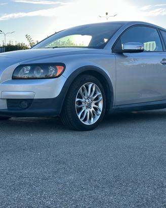Volvo C30 2.0 D Summum (Garanzia 24 Mesi)