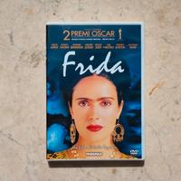 DVD film vari 