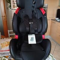 Seggiolino auto ISODINAMYK Foppapedretti