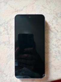 Samsung galaxy s23 fe