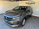 peugeot-3008-bluehdi-130-s-s-active-pack