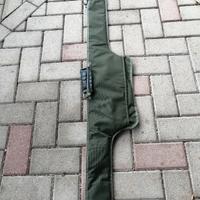 Fodero singolo per canne da 10 piedi