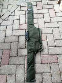 Fodero singolo per canne da 10 piedi