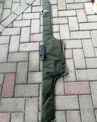 Fodero singolo per canne da 10 piedi